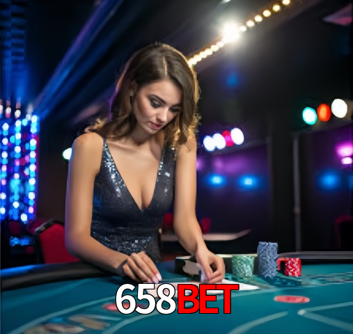 658bet ssl image