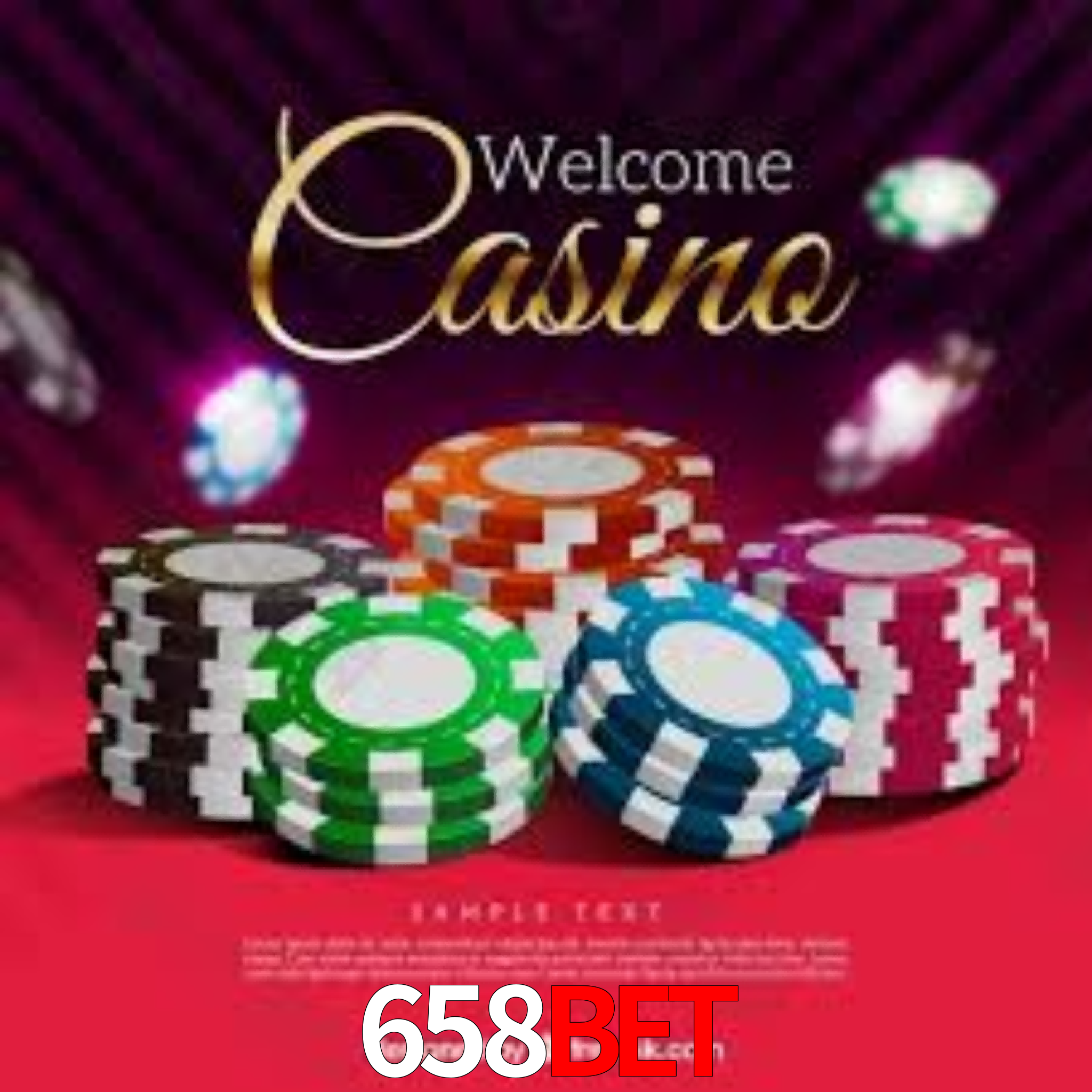 658bet Atendimento ao cliente disponível 24 horas por dia, 7 dias por semana image